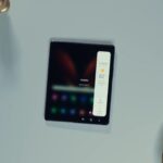 this-is-your-last-chance-to-save-your-samsung-account-before-its-deleted