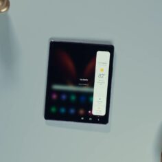 this-is-your-last-chance-to-save-your-samsung-account-before-its-deleted