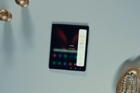 this-is-your-last-chance-to-save-your-samsung-account-before-its-deleted