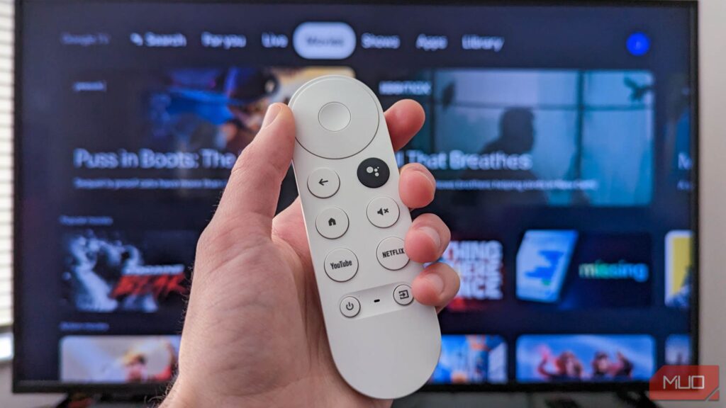5-google-tv-settings-i-always-change-immediately