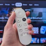 5-google-tv-settings-i-always-change-immediately