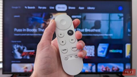 5-google-tv-settings-i-always-change-immediately