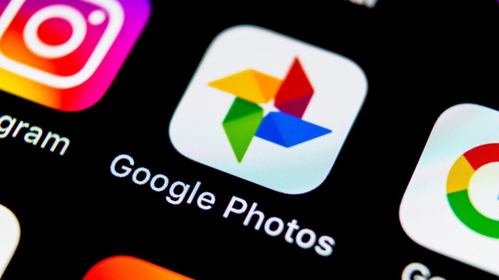 one-of-google-photos’-most-promising-features-just-got-delayed