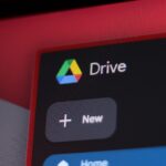 google-drive-will-now-summarize-changes-when-someone-else-edits-your-files