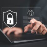 encryption-vs.-passwords:-why-you-need-both-to-stay-secure