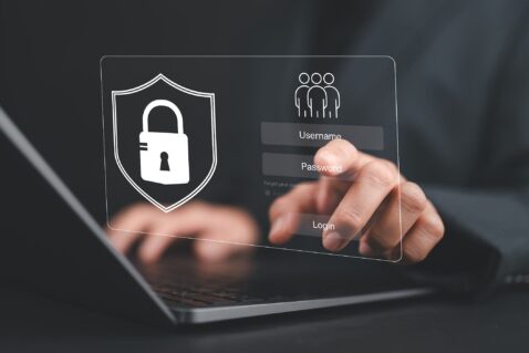 encryption-vs.-passwords:-why-you-need-both-to-stay-secure