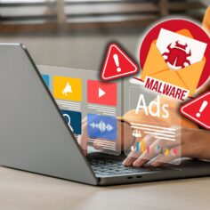 this-nasty-malware-reminds-us-why-pirating-games-is-dangerous