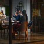 you-need-to-know-these-new-google-meet-camera-tools-for-your-next-call