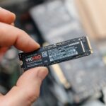 you-need-these-hacks-to-stop-your-ssd-from-dying-prematurely