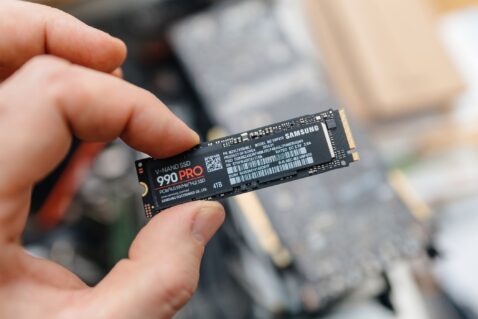 you-need-these-hacks-to-stop-your-ssd-from-dying-prematurely