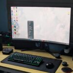 windows-11-is-hiding-a-second-start-menu—you-should-use-it