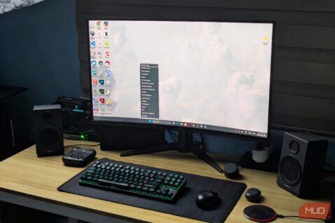 windows-11-is-hiding-a-second-start-menu—you-should-use-it