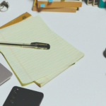 take-54%-off-these-fantastic-sony-earbuds-and-experience-top-notch-sound-with-excellent-anc