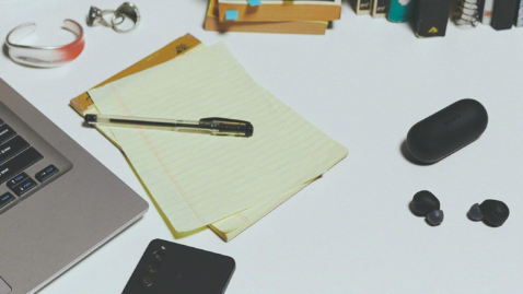 take-54%-off-these-fantastic-sony-earbuds-and-experience-top-notch-sound-with-excellent-anc