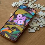 google-pixel-10:-news,-leaks,-rumored-price,-release-window,-and-more