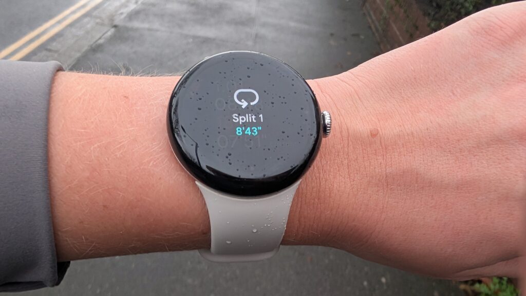 wear-os-6-hints-that-google-finally-remembers-newer-pixel-watches-are-waterproof