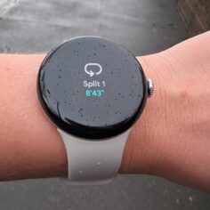 wear-os-6-hints-that-google-finally-remembers-newer-pixel-watches-are-waterproof