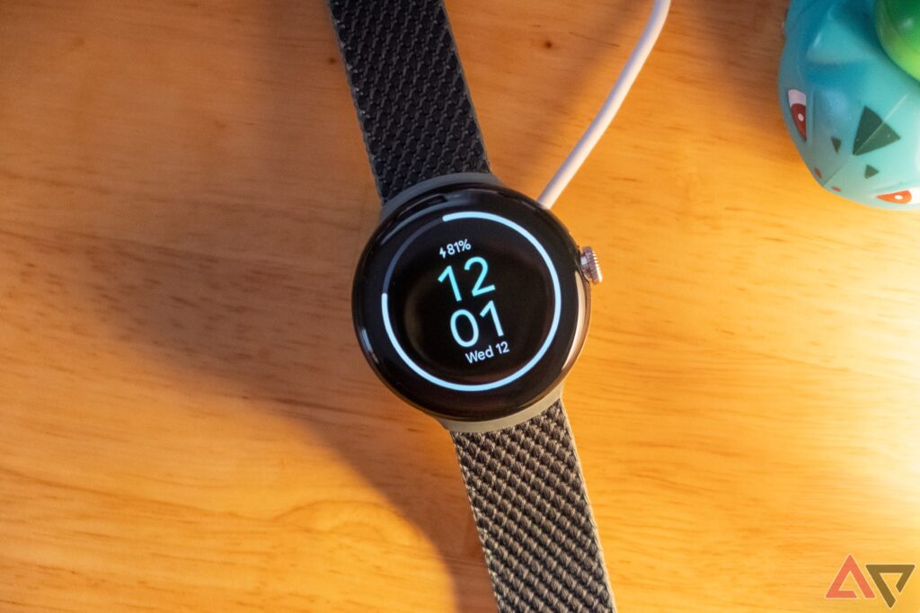 wear-os-6-could-bring-this-battery-saving-android-feature-to-your-pixel-watch