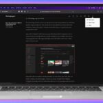 pocket-is-gone:-here-are-5-awesome-apps-to-save-anything-you-love