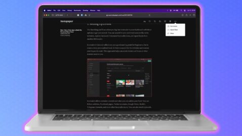 pocket-is-gone:-here-are-5-awesome-apps-to-save-anything-you-love