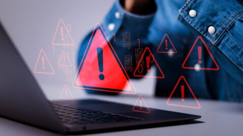 your-at&t-data-was-leaked-to-the-dark-web:-here’s-what-you-can-do