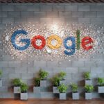 the-shocking-amount-of-info-google-knows-about-you-(and-how-to-get-rid-of-it)