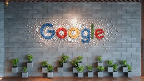 the-shocking-amount-of-info-google-knows-about-you-(and-how-to-get-rid-of-it)