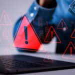 the-fbi-issued-a-warning-about-this-malware-that’s-infecting-millions-of-devices