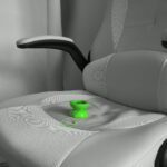 this-hidden-feature-on-my-phone-makes-photos-pop