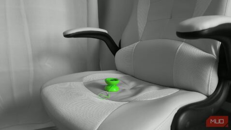 this-hidden-feature-on-my-phone-makes-photos-pop