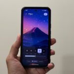 this-new-android-16-feature-brings-real-time-rain-to-your-phone