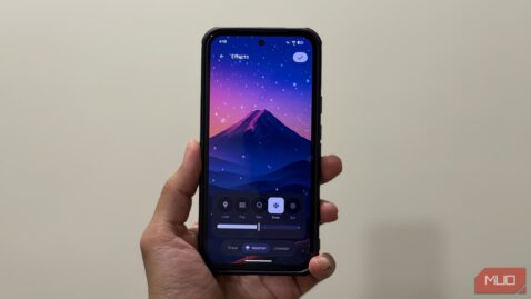 this-new-android-16-feature-brings-real-time-rain-to-your-phone