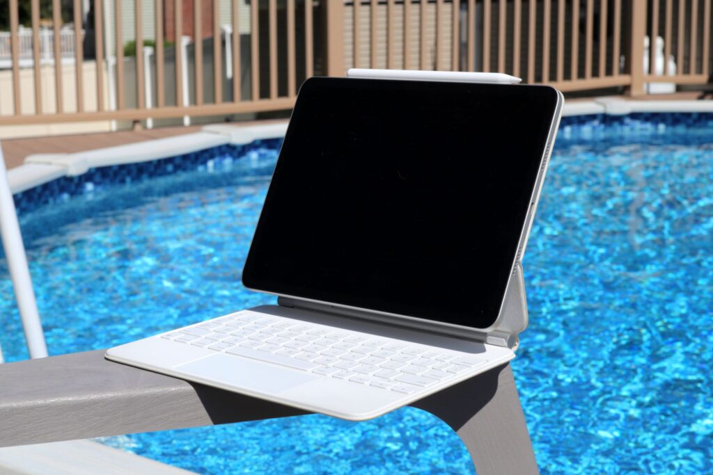 make-your-ipad-a-work-machine-with-these-5-underrated-apps