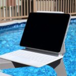 make-your-ipad-a-work-machine-with-these-5-underrated-apps