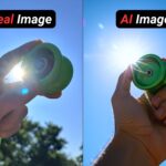 11-dead-giveaways-the-image-you’re-seeing-was-ai-generated