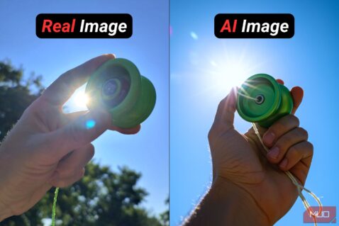 11-dead-giveaways-the-image-you’re-seeing-was-ai-generated