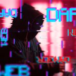 these-are-the-risks-of-using-the-dark-web—even-if-you’re-not-breaking-the-law