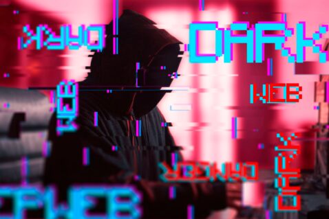 these-are-the-risks-of-using-the-dark-web—even-if-you’re-not-breaking-the-law