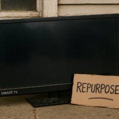 don’t-throw-away-your-old-smart-tv:-8-ways-you-can-reuse-it