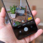 10-clever-ways-google-lens-makes-life-easier-on-android