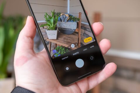 10-clever-ways-google-lens-makes-life-easier-on-android