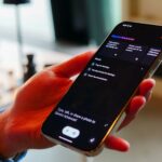 you-can-now-use-a-‘fast’-version-of-veo-3-on-that-free-ai-plan-that-came-with-your-pixel