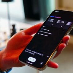 you-can-now-use-a-‘fast’-version-of-veo-3-on-that-free-ai-plan-that-came-with-your-pixel