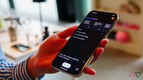 you-can-now-use-a-‘fast’-version-of-veo-3-on-that-free-ai-plan-that-came-with-your-pixel