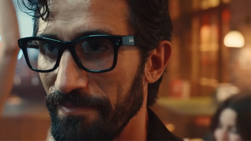 the-best-smart-glasses-on-the-market-just-got-a-major-price-cut,-dropping-to-an-all-time-low