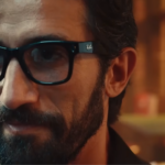 the-best-smart-glasses-on-the-market-just-got-a-major-price-cut,-dropping-to-an-all-time-low