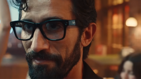 the-best-smart-glasses-on-the-market-just-got-a-major-price-cut,-dropping-to-an-all-time-low