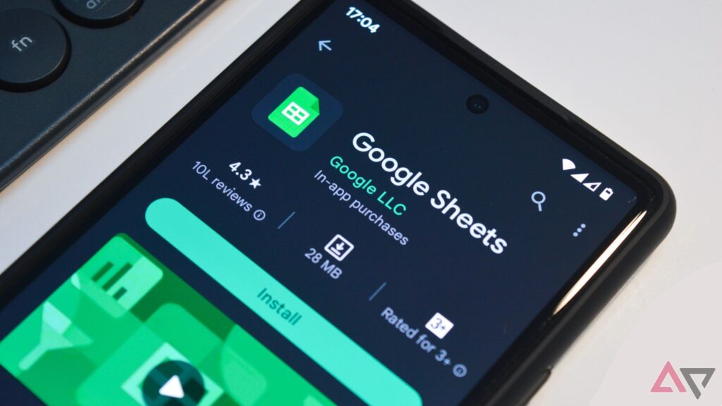 gemini-is-now-a-chart-building-mastermind-with-the-latest-google-sheets-update