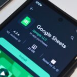 gemini-is-now-a-chart-building-mastermind-with-the-latest-google-sheets-update