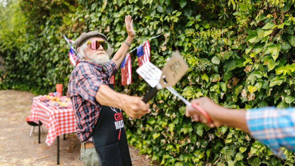 t-mobile-perks-are-cooking-as-the-fan-favorite-bbq-spatula-giveaway-returns